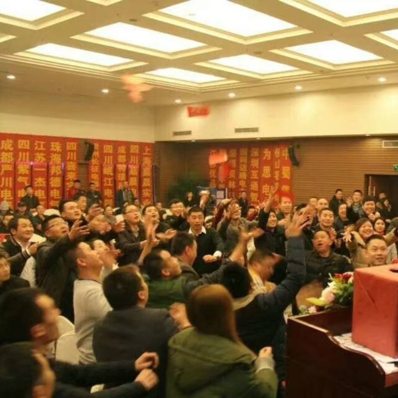 案例1
